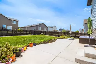 27104 E Archer Ave, Aurora, CO 80018 - Photo 23