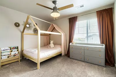 27104 E Archer Avenue, Aurora, CO 80018 - Photo 17