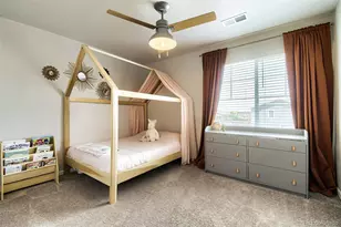 27104 E Archer Ave, Aurora, CO 80018 - Photo 17
