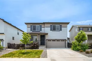 27104 E Archer Ave, Aurora, CO 80018 - Photo 1