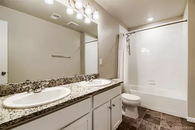 27104 E Archer Avenue, Aurora, CO 80018 - Photo 19
