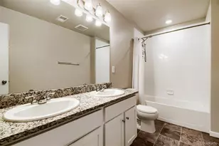 27104 E Archer Ave, Aurora, CO 80018 - Photo 19