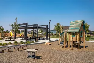 27104 E Archer Ave, Aurora, CO 80018 - Photo 29