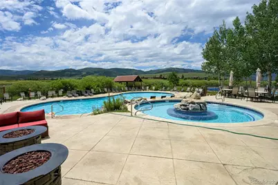 1620 Wildhorse Circle, Granby, CO 80446 - Photo 11