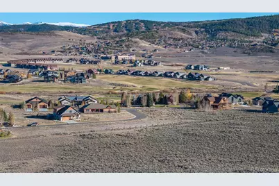 1620 Wildhorse Circle, Granby, CO 80446 - Photo 27