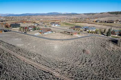 1620 Wildhorse Circle, Granby, CO 80446 - Photo 21