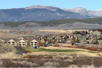 1620 Wildhorse Circle, Granby, CO 80446 - Photo 15
