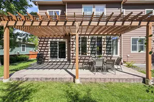 619 Folklore Ave, Longmont, CO 80504 - Photo 41