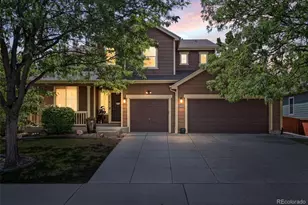 619 Folklore Ave, Longmont, CO 80504 - Photo 1