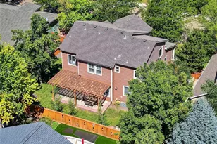 619 Folklore Ave, Longmont, CO 80504 - Photo 45