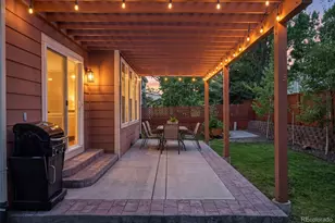 619 Folklore Ave, Longmont, CO 80504 - Photo 39