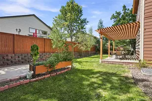 619 Folklore Ave, Longmont, CO 80504 - Photo 43