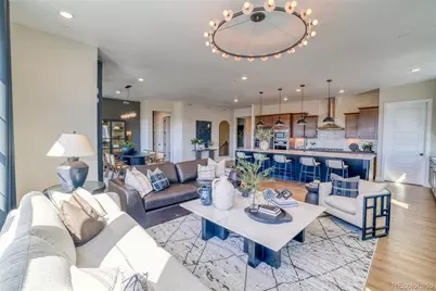 8403 S Winnipeg Court, Aurora, CO 80016 - Photo 15