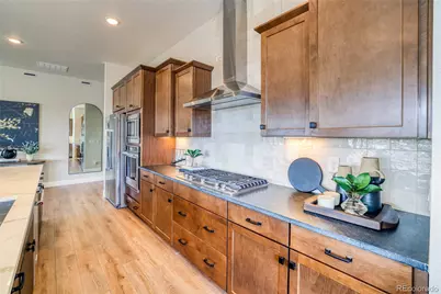 8403 S Winnipeg Court, Aurora, CO 80016 - Photo 7