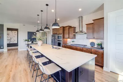 8403 S Winnipeg Court, Aurora, CO 80016 - Photo 5