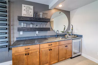 8403 S Winnipeg Court, Aurora, CO 80016 - Photo 33
