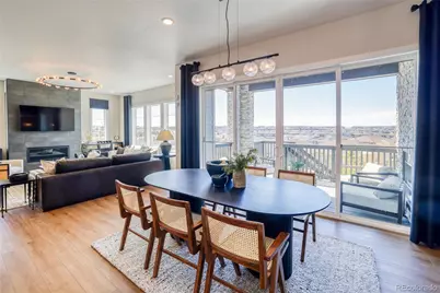 8403 S Winnipeg Court, Aurora, CO 80016 - Photo 9