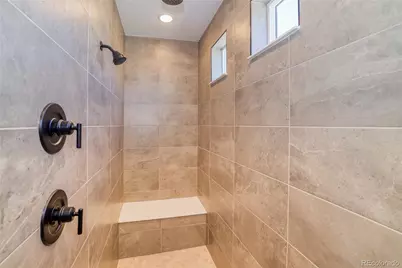 8403 S Winnipeg Court, Aurora, CO 80016 - Photo 21