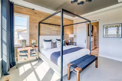 8403 S Winnipeg Court, Aurora, CO 80016 - Photo 19