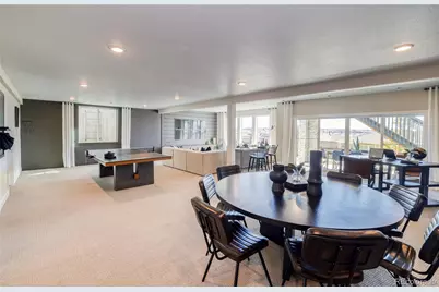 8403 S Winnipeg Court, Aurora, CO 80016 - Photo 29