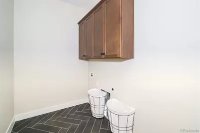 8403 S Winnipeg Court, Aurora, CO 80016 - Photo 23