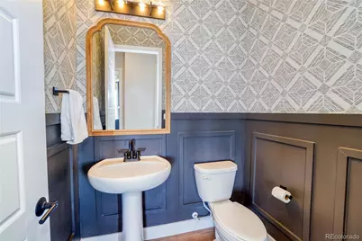 8403 S Winnipeg Court, Aurora, CO 80016 - Photo 17