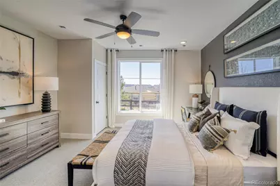 8403 S Winnipeg Court, Aurora, CO 80016 - Photo 35