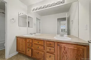 6934 S Fultondale Cir, Aurora, CO 80016 - Photo 31