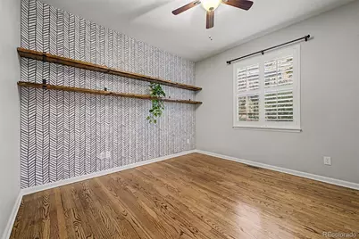 6934 S Fultondale Circle, Aurora, CO 80016 - Photo 17