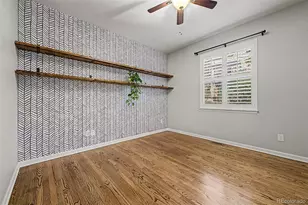 6934 S Fultondale Cir, Aurora, CO 80016 - Photo 17