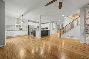 6934 S Fultondale Cir, Aurora, CO 80016 - Photo 13