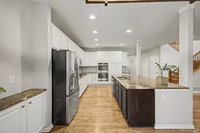6934 S Fultondale Circle, Aurora, CO 80016 - Photo 9