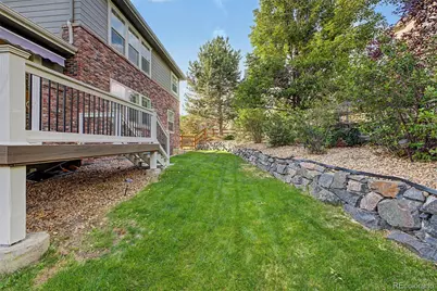 6934 S Fultondale Circle, Aurora, CO 80016 - Photo 47