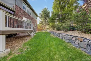 6934 S Fultondale Cir, Aurora, CO 80016 - Photo 47