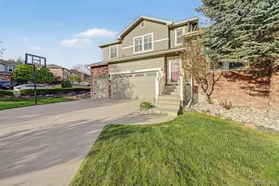 6934 S Fultondale Circle, Aurora, CO 80016 - Photo 1