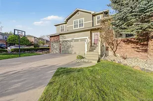 6934 S Fultondale Cir, Aurora, CO 80016 - Photo 1