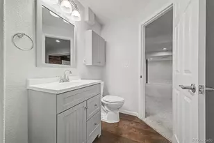 6934 S Fultondale Cir, Aurora, CO 80016 - Photo 43