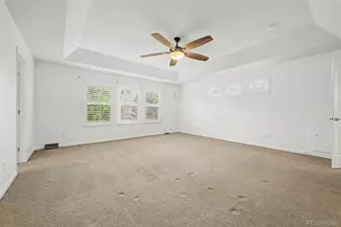 6934 S Fultondale Cir, Aurora, CO 80016 - Photo 21