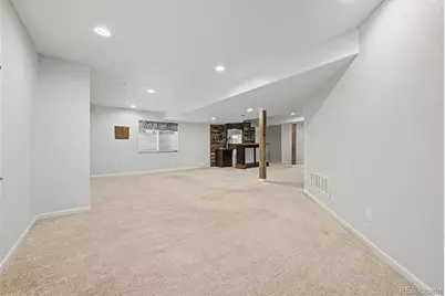 6934 S Fultondale Circle, Aurora, CO 80016 - Photo 35