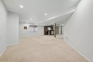 6934 S Fultondale Cir, Aurora, CO 80016 - Photo 35