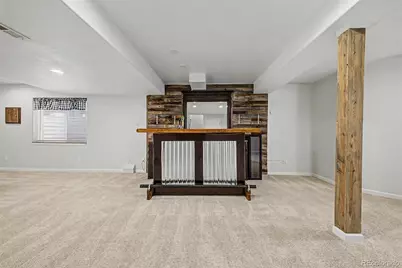 6934 S Fultondale Circle, Aurora, CO 80016 - Photo 37