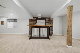 6934 S Fultondale Cir, Aurora, CO 80016 - Photo 37