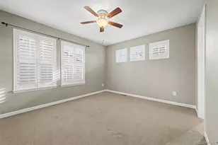 6934 S Fultondale Cir, Aurora, CO 80016 - Photo 29