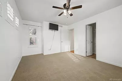 6934 S Fultondale Circle, Aurora, CO 80016 - Photo 25