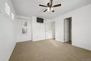 6934 S Fultondale Cir, Aurora, CO 80016 - Photo 25