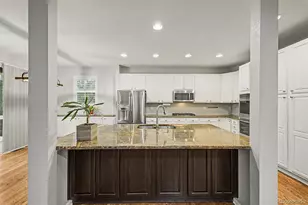 6934 S Fultondale Cir, Aurora, CO 80016 - Photo 7