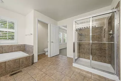 6934 S Fultondale Circle, Aurora, CO 80016 - Photo 23