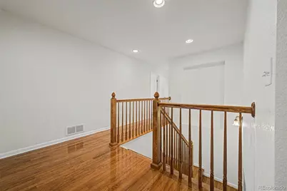 6934 S Fultondale Circle, Aurora, CO 80016 - Photo 19