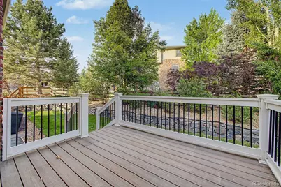 6934 S Fultondale Circle, Aurora, CO 80016 - Photo 45