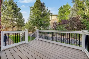 6934 S Fultondale Cir, Aurora, CO 80016 - Photo 45